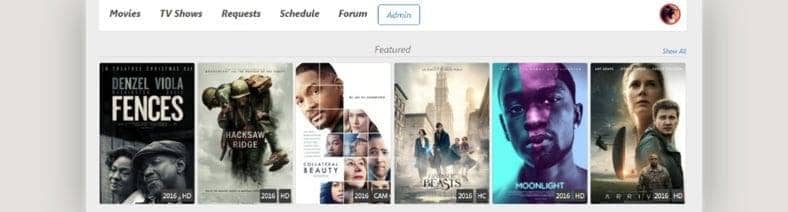 Hubmovie-cc  available movies online, you can even download  for free