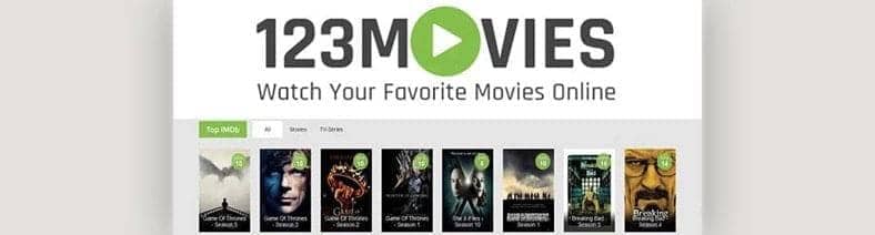 123movies-to offers HD movies that can be viewed online for free and even downloaded.